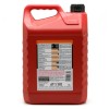 Liqui Moly 3682 Top Tec ATF 1200 Motoröl 5l